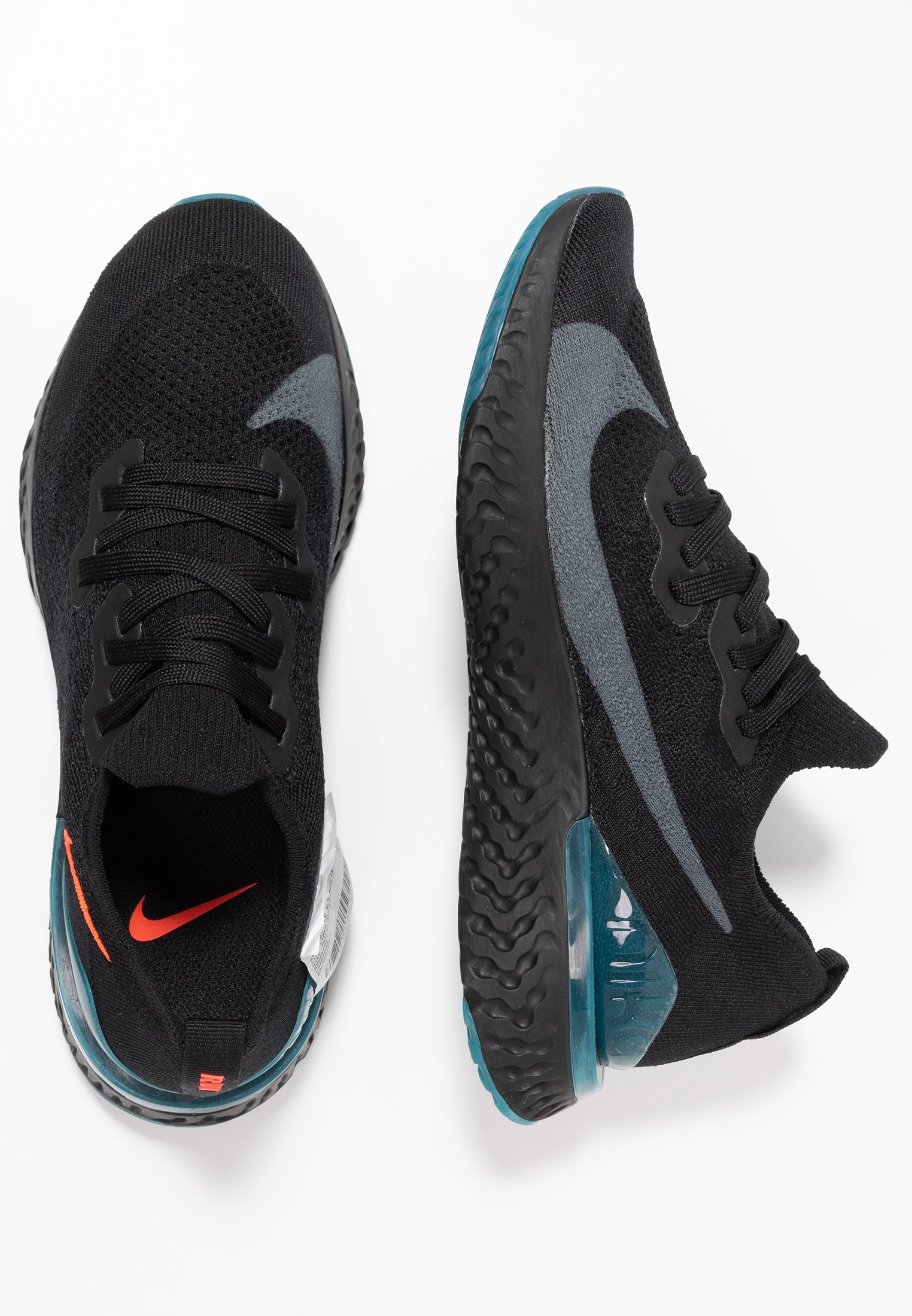nike react spati
