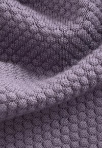 Non sélectionné, lilac purple
