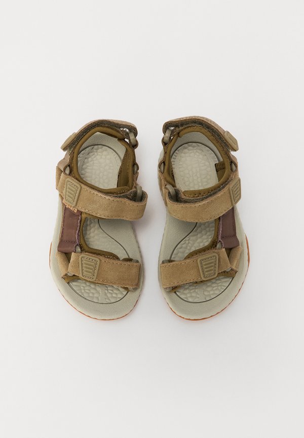 RADEN - Sandals - deer2