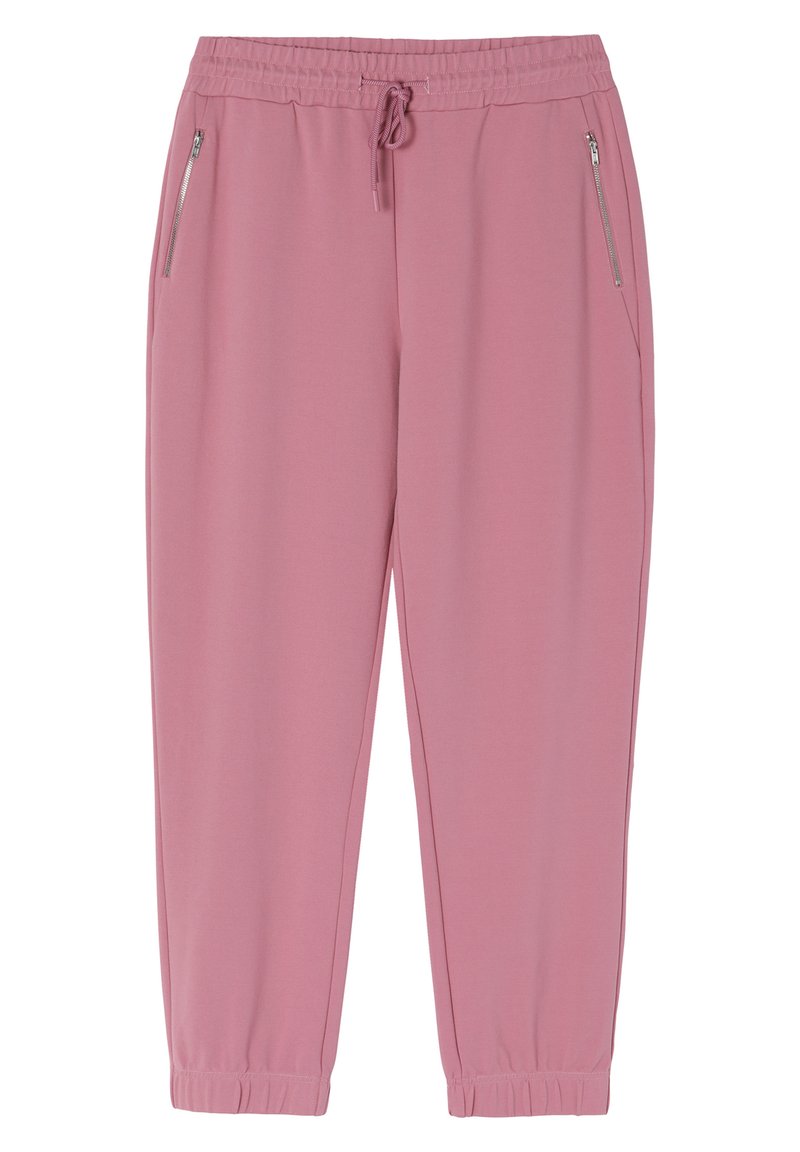 TATUUM Trainingsbroek rood