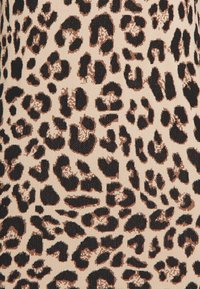River Island Jersey de punto - multi-coloured