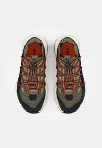 Thumbnail Image 7