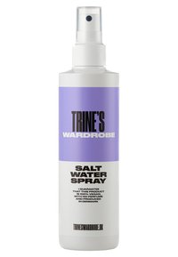 Trine's Wardrobe TW SALT WATER - Mousse