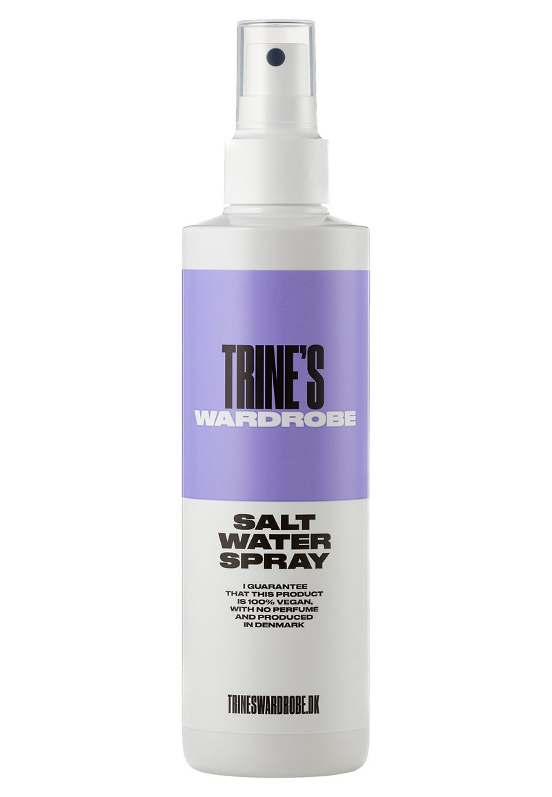 Trine's Wardrobe TW SALT WATER - Mousse