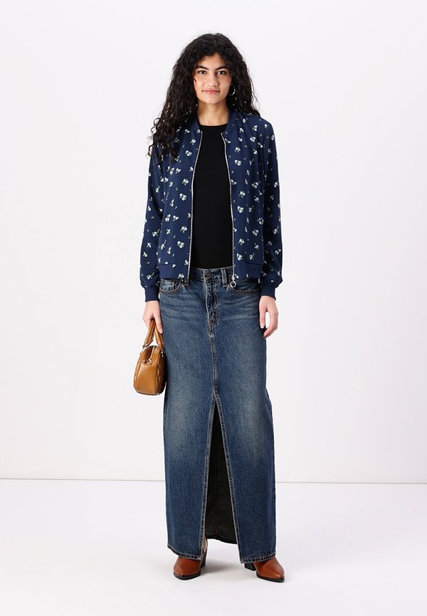 VMCOCO - Bomber Jacket2