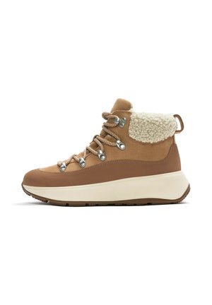 Snowboot/Winterstiefel - desert tan