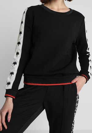 Bluza