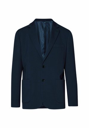 LIU JO Giacca elegante - dark blue