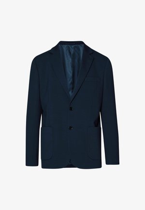 LIU JO Giacca elegante - dark blue