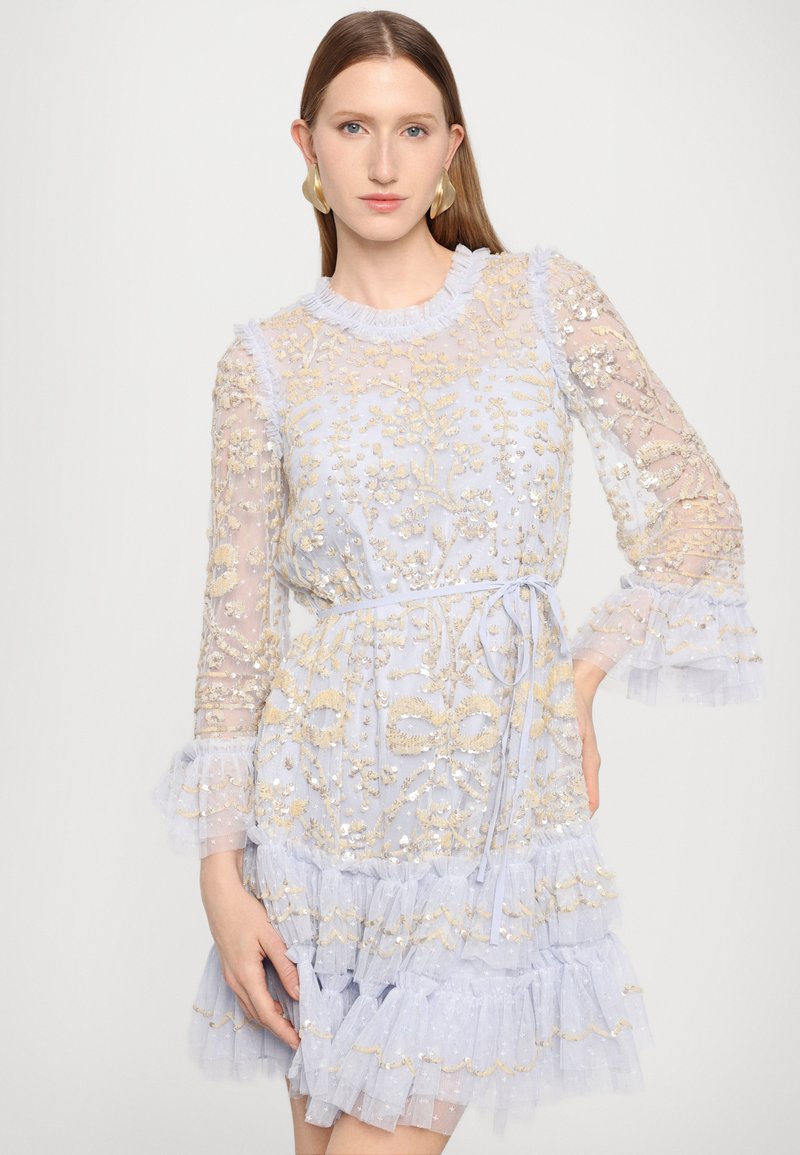 long sleeve cocktail dress uk Long Sleeve Ladies Cocktail Dresses Uk Multi Long Sleeve Dresses Roman UK