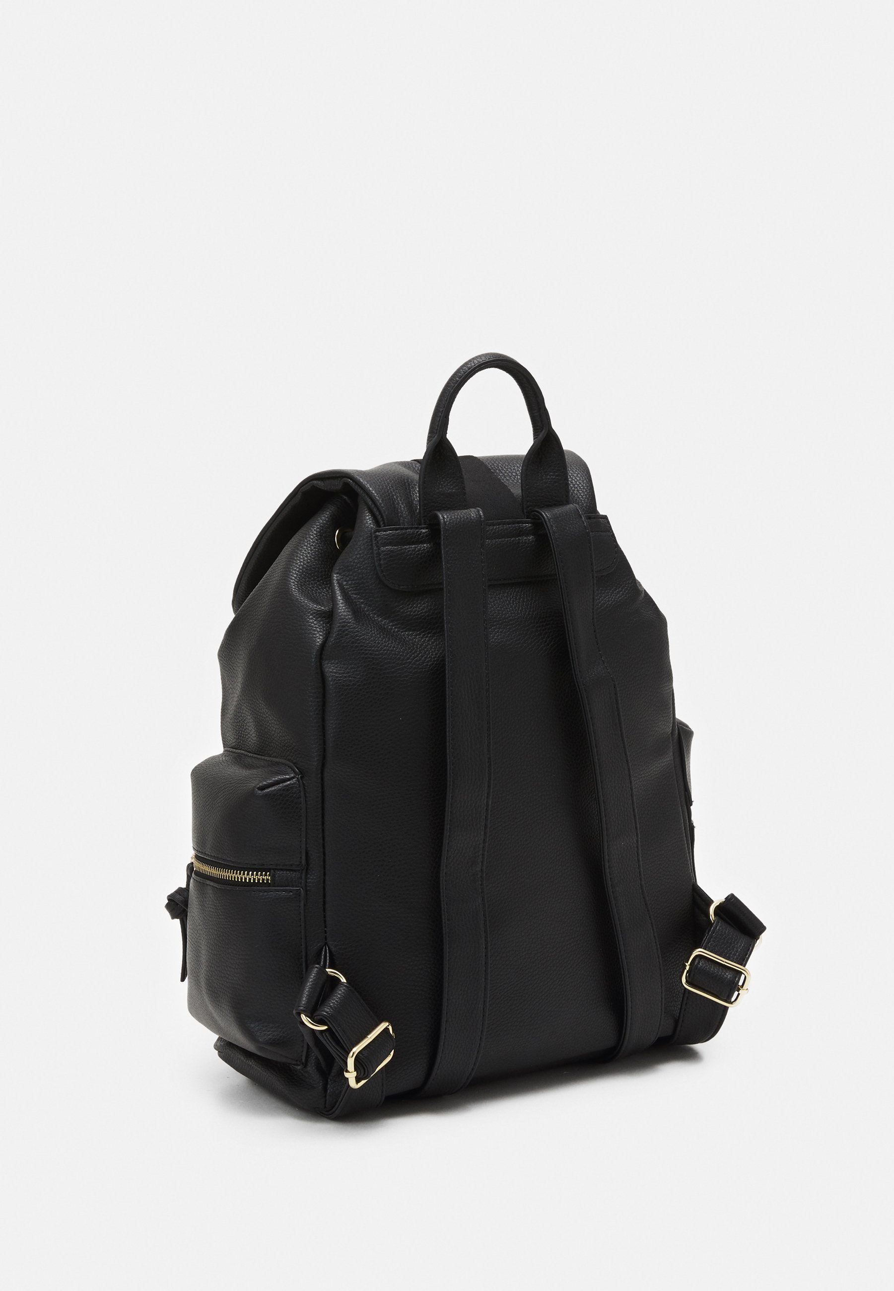 topshop aberdeen backpack