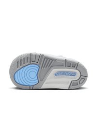 Jordan SPIZIKE UNISEX - Tenisice - white