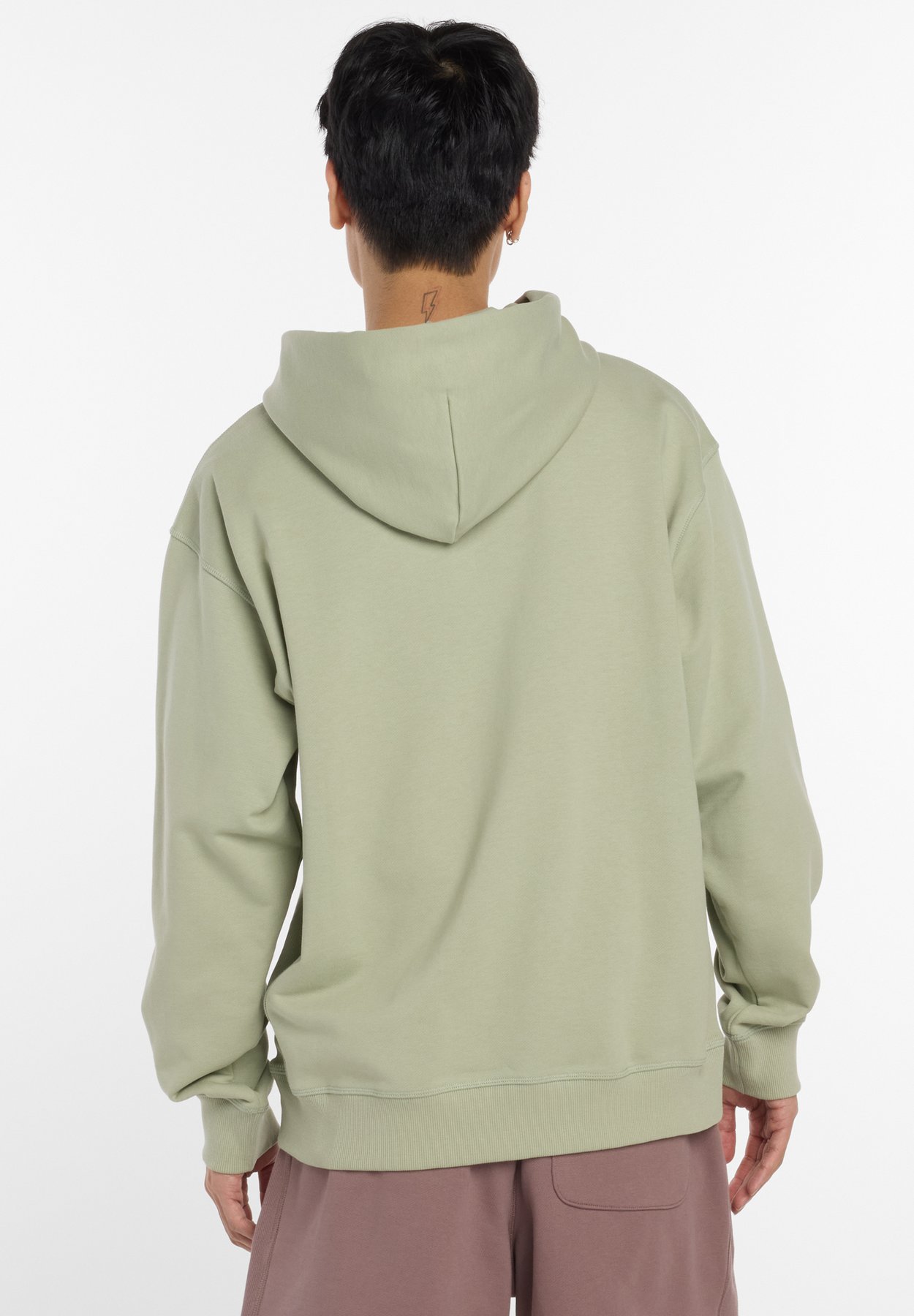 Kapuzenpullover