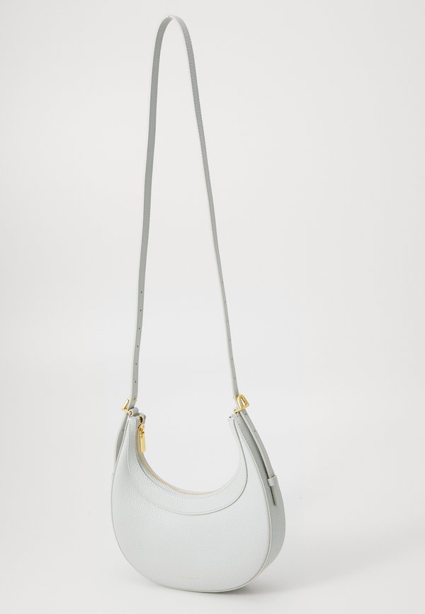 WHISPER - Handbag - snow2