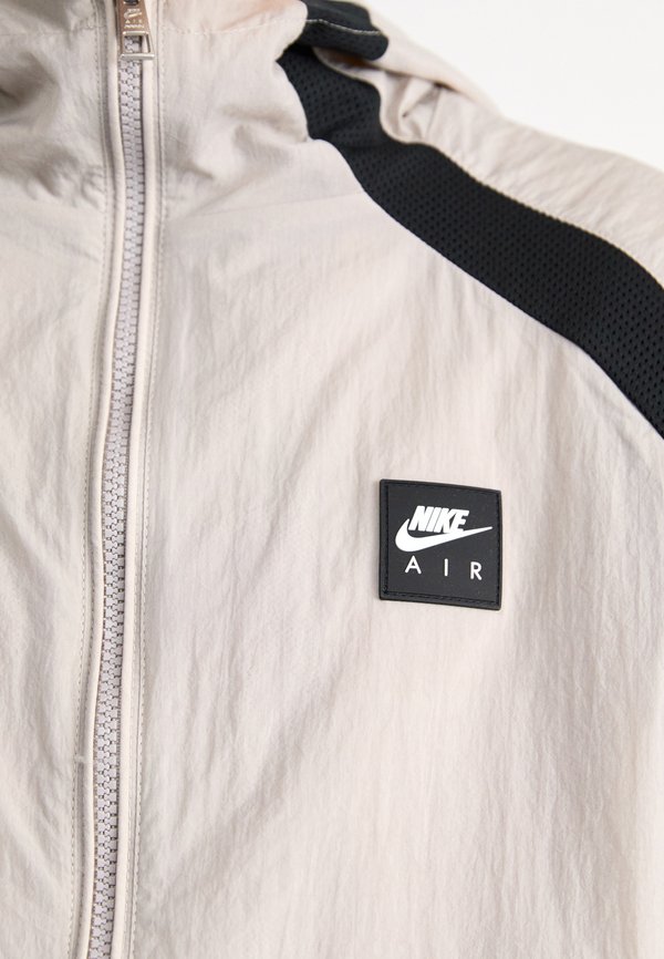 AIR - Summer jacket4