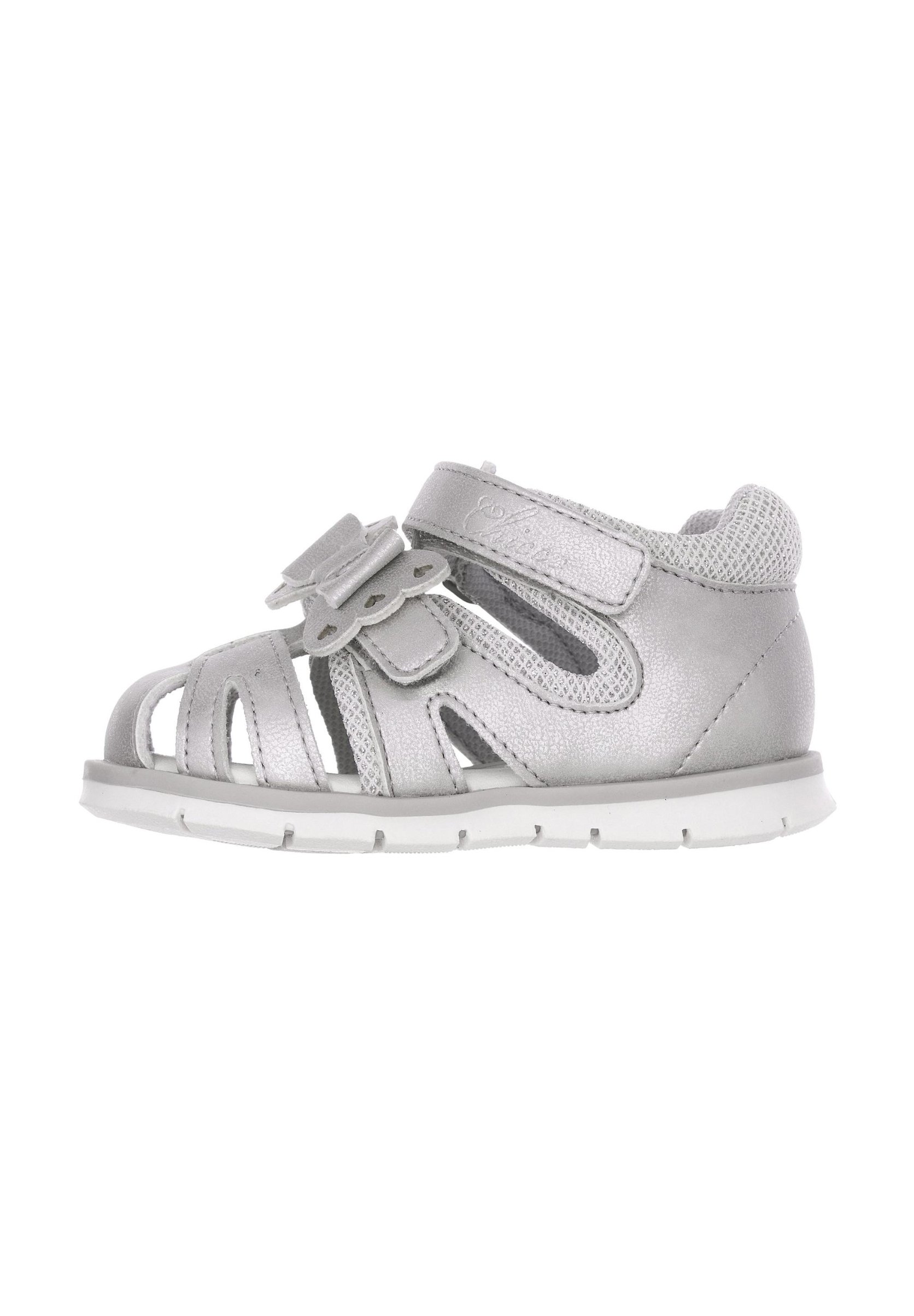 silver scarpe per bambini