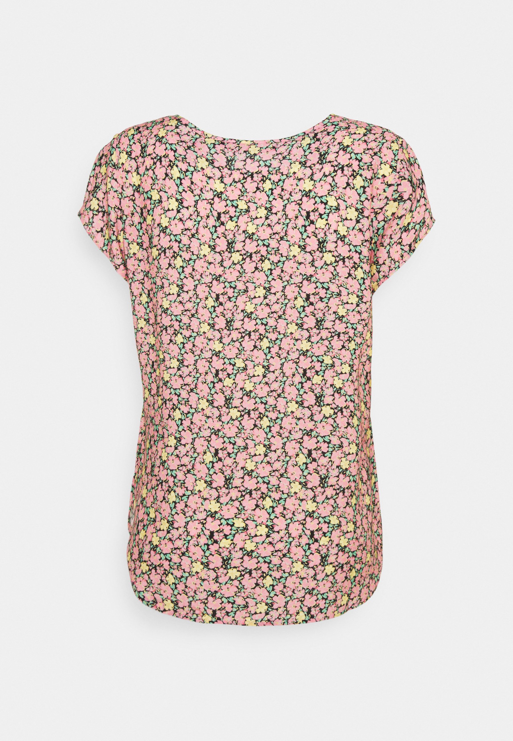 Donna VMBOCA - Camicetta Donna VMBOCA - Camicetta