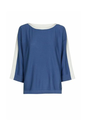 PULLI - Trui - jeans