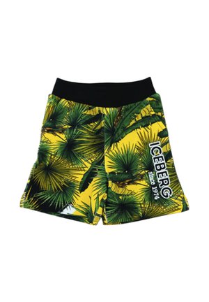 BAMBINO - Shorts - multicolore