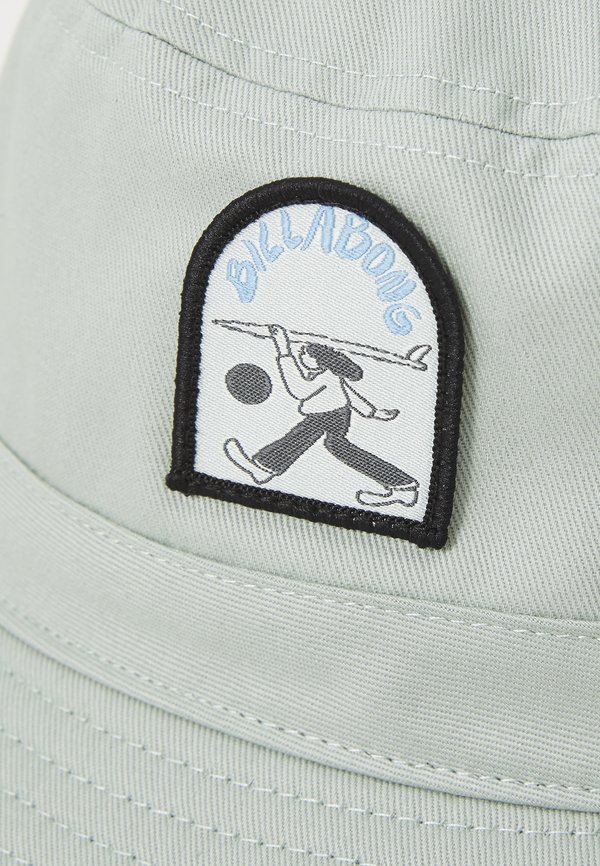 SUNSHINE BOONIE UNISEX - Hat2