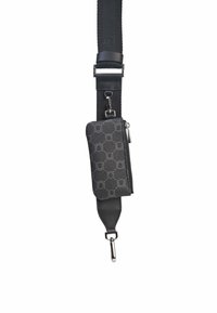 CHABRAND Sac bandoulière - noir