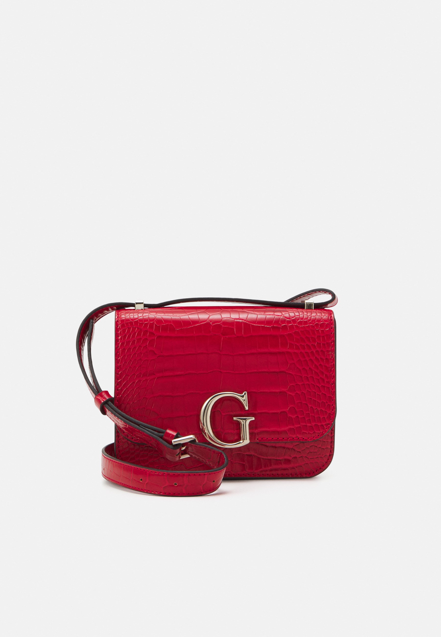 guess corily convertible xbody flap