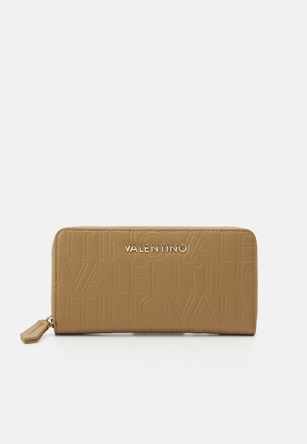 LIO  - Wallet - beige