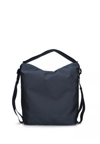 Mandarina Duck Borsa a tracolla - blue