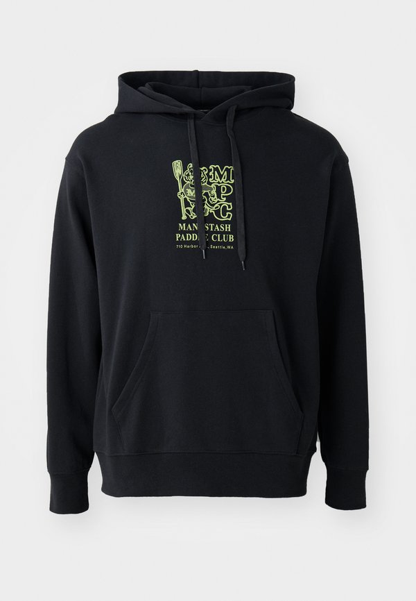 CITEE HOODIE - Sweatshirt4