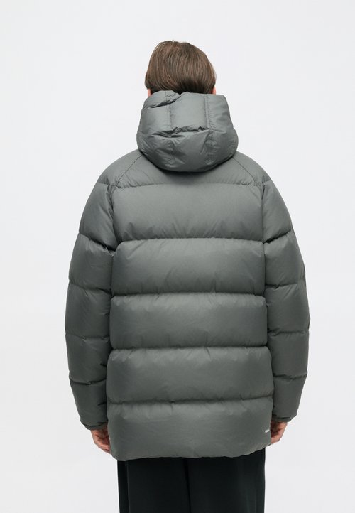 Nike Sportswear Club — foto 5