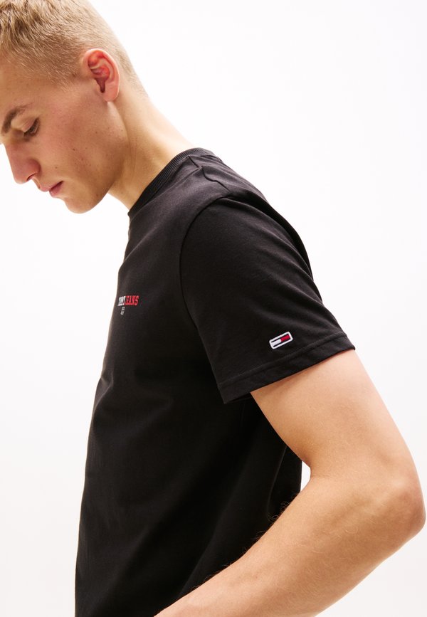 DNA GRAPHIC TEE - Print T-shirt2