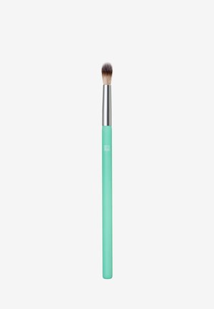 THE BLENDER BRUSH - Eyeshadow brush - 00