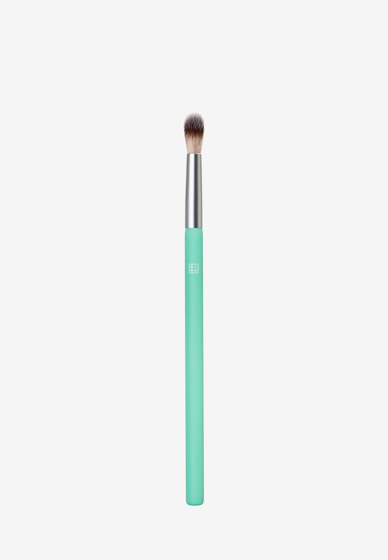 3ina 3ina THE BLENDER BRUSH - Eyeshadow brush - 00