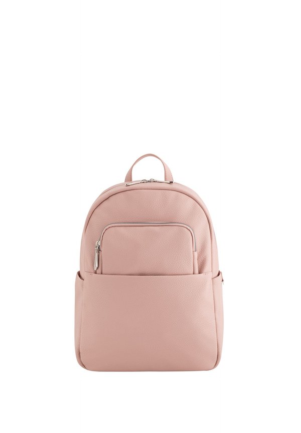 PALOMA  - Tagesrucksack - light rose