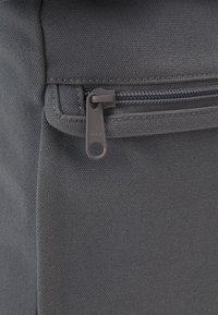 MELA AMAR UNISEX - Rugzak - dusty blue