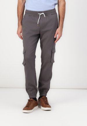 Pier One - Spodnie treningowe