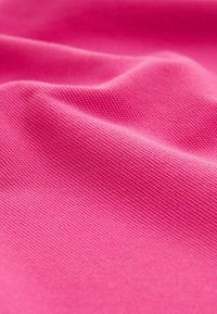 Next REGULAR - Polo majica - bright pink