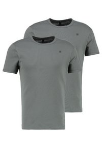 Não selecionado, orphus