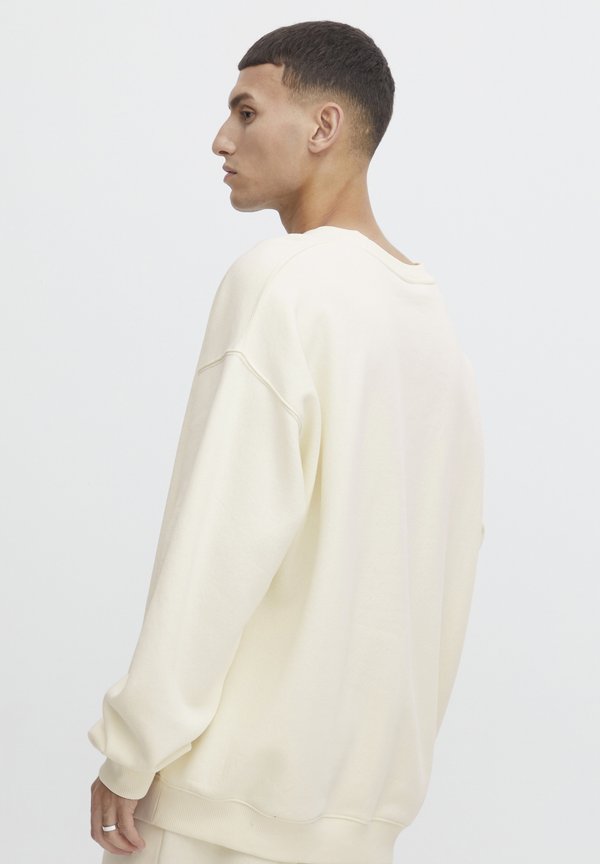 JCMRAFINE - Sweatshirt - birch4