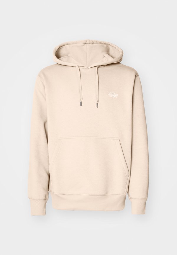 SUMMERDALE - Hoodie - sandstone4