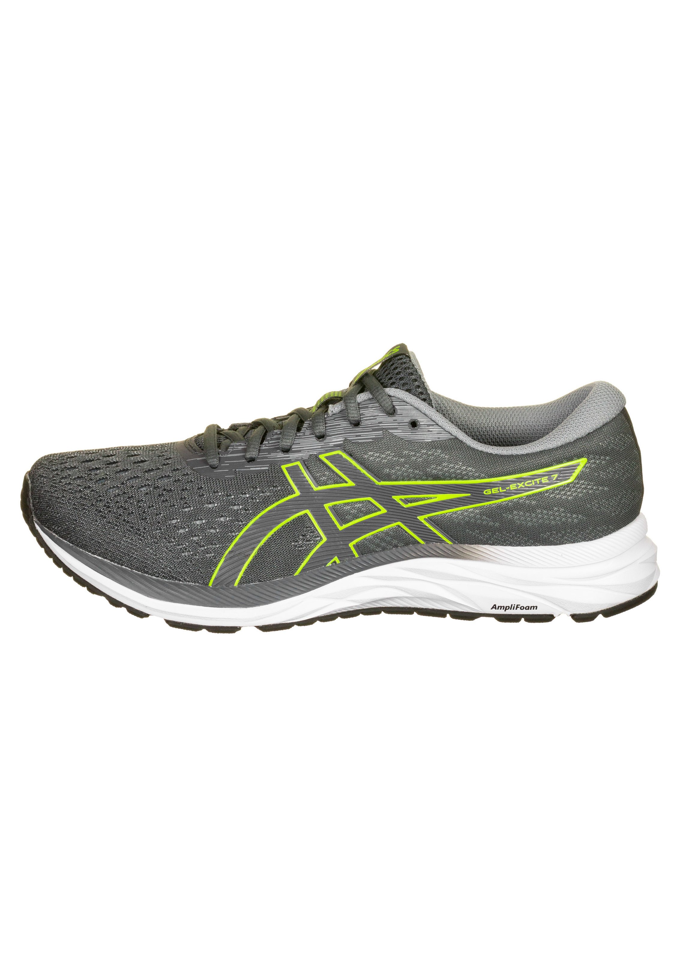 asics fitness schoenen heren,Quality assurance,cesinaction.org