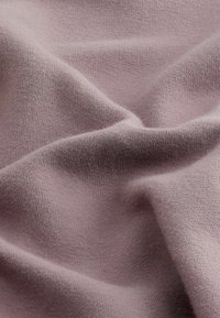 Next CREW - Melegítőfelső - purple