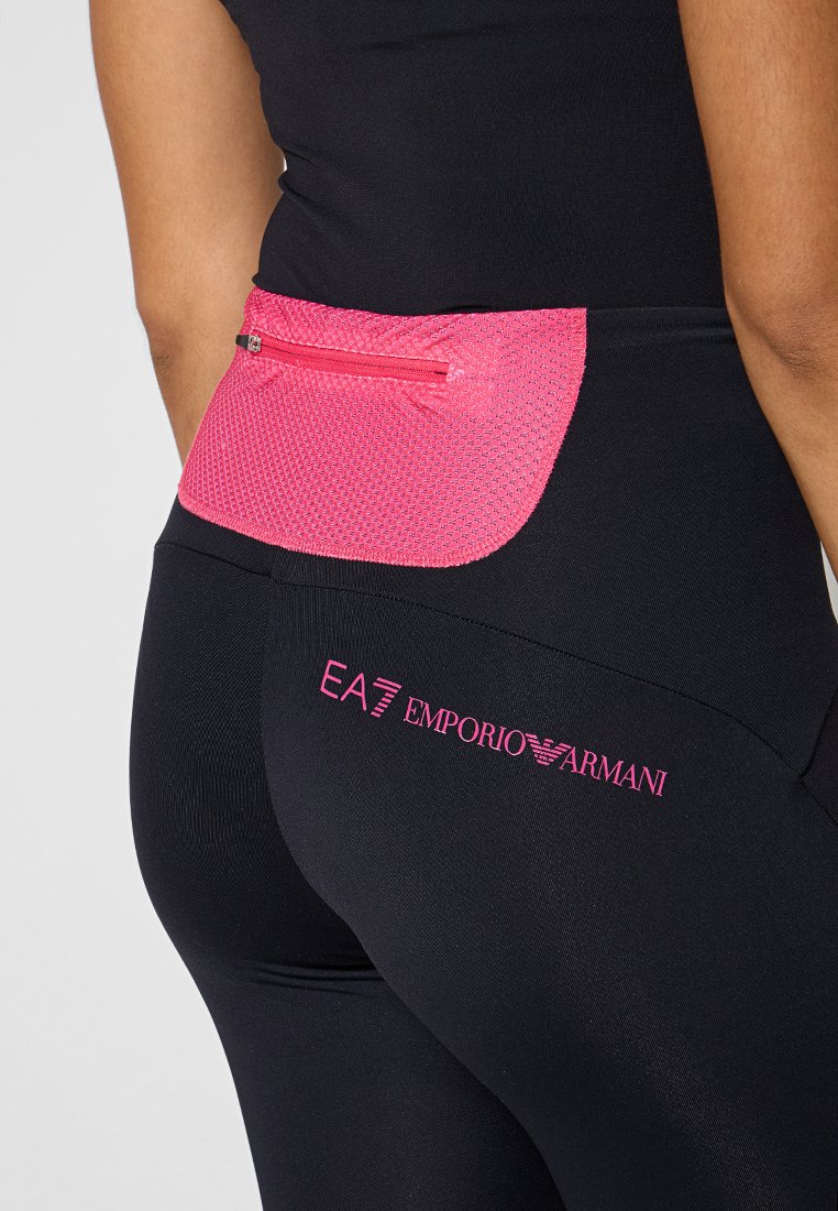Lauftights