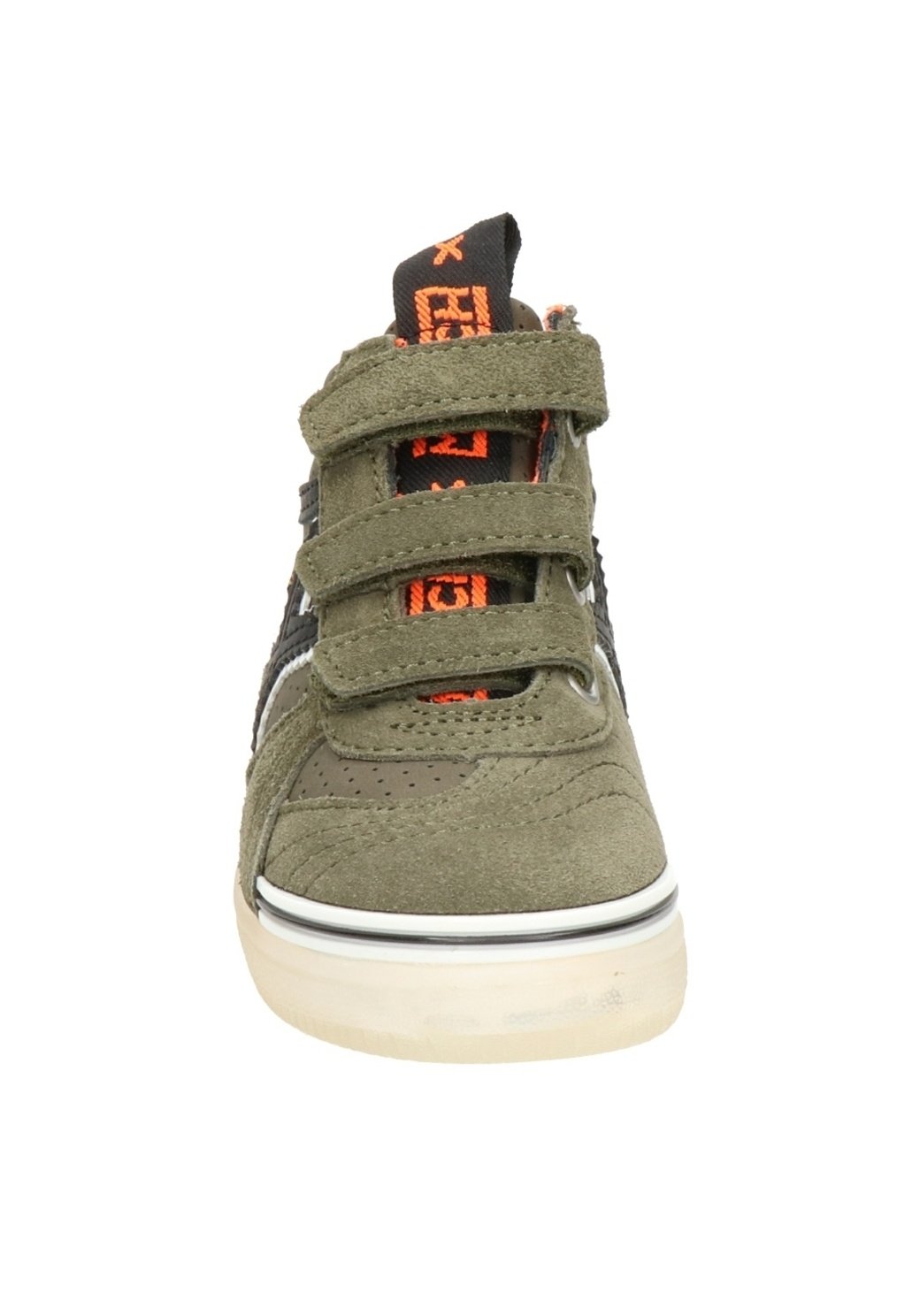 Online Munich Jongensschoenen | Durlinger.com