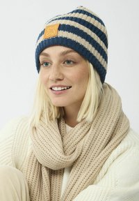 Codello Beanie - beige