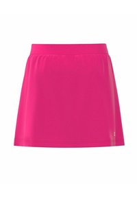 BIDI BADU CREW - Sportkjol - pink