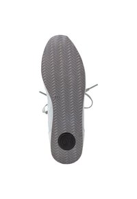 s.Oliver Trainers - blue