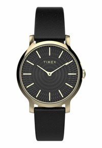 Timex TRANSCEND - Karóra - black