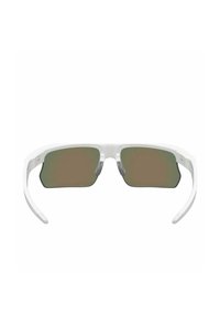 Oakley BISPHAERA UNISEX - Occhiali da sole - weiss