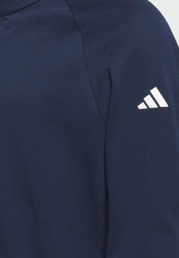 1/4-ZIP LAYER PULLOVER - Jumper4